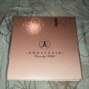 Anastasia Beverly Hills Glow Kit - That Glow